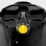 Промышленный пылесос KARCHER IVC 60/24-2 AP