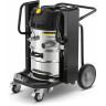 Промышленный пылесос KARCHER IVC 60/24-2 TactВ