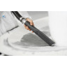 Промышленный пылесос KARCHER IVM 40/12-1 H Z22