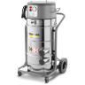 Промышленный пылесос KARCHER IVM 40/12-1 H Z22