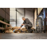 Промышленный пылесос KARCHER IVM 40/24-2 H ACD