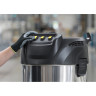 Промышленный пылесос KARCHER IVM 60/36-3