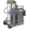 Промышленный пылесос KARCHER IVS 100/75 M