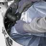 Промышленный пылесос KARCHER TACT EC IVC 60/12-1H Z22