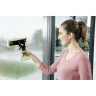 Пульверизатор KARCHER EXTRA для стеклоочистителя