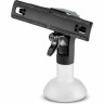 Пульверизатор KARCHER EXTRA в комплекте для стеклоочистителей WV