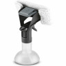 Пульверизатор KARCHER EXTRA в комплекте для стеклоочистителей WV