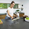 Пульверизатор KARCHER EXTRA в комплекте для стеклоочистителей WV