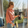 Пульверизатор KARCHER EXTRA в комплекте для стеклоочистителей WV