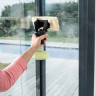 Пульверизатор KARCHER EXTRA в комплекте для стеклоочистителей WV