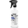 Пятновыводитель KARCHER RM 769 0.5л