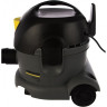 Пылесос для сухой уборки KARCHER 8/1 CLASSIC ALA EU