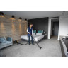 Пылесос для сухой уборки KARCHER 8/1 CLASSIC ALA EU