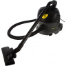 Пылесос для сухой уборки KARCHER 8/1 CLASSIC ALA EU