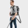 Пылесос для сухой уборки KARCHER BVL 5/1 BP
