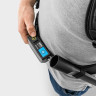 Пылесос для сухой уборки KARCHER BVL 5/1 BP