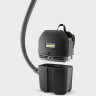 Пылесос для сухой уборки KARCHER BVL 5/1 BP
