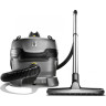 Пылесос для сухой уборки KARCHER T 8/1 L EU