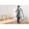 Пылесос для сухой уборки KARCHER T 8/1 L EU