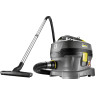 Пылесос для сухой уборки KARCHER T 8/1 L EU