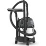 Пылесос для влажной и сухой уборки KARCHER NT 20/1 ME CLASSIC EDITION EU
