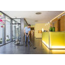 Пылесос для влажной и сухой уборки KARCHER NT 20/1 ME CLASSIC EDITION EU