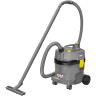 Пылесос для влажной и сухой уборки KARCHER NT 22/1 AP L