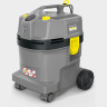 Пылесос для влажной и сухой уборки KARCHER NT 22/1 AP L