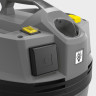 Пылесос для влажной и сухой уборки KARCHER NT 22/1 AP TE L