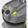 Пылесос для влажной и сухой уборки KARCHER NT 22/1 AP TE L