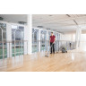 Пылесос для влажной и сухой уборки KARCHER NT 22/1 AP TE L