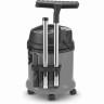 Пылесос для влажной и сухой уборки KARCHER NT 27/1 EU