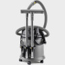 Пылесос для влажной и сухой уборки KARCHER NT 27/1 EU