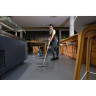 Пылесос для влажной и сухой уборки KARCHER NT 27/1 EU