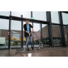 Пылесос для влажной и сухой уборки KARCHER NT 27/1 EU
