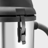 Пылесос для влажной и сухой уборки KARCHER NT 27/1 ME EU