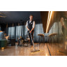Пылесос для влажной и сухой уборки KARCHER NT 27/1 ME EU