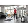 Пылесос для влажной и сухой уборки KARCHER NT 30/1 ME CLASSIC EDITION EU