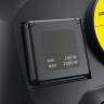 Пылесос для влажной и сухой уборки KARCHER NT 30/1 TACT TE M EU