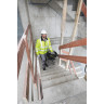 Пылесос для влажной и сухой уборки KARCHER NT 30/1 TACT TE M EU
