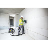 Пылесос для влажной и сухой уборки KARCHER NT 30/1 TACT TE M EU