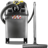 Пылесос для влажной и сухой уборки KARCHER NT 40/1 AP L EU