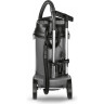 Пылесос для влажной и сухой уборки KARCHER NT 48/1 EU