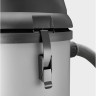 Пылесос для влажной и сухой уборки KARCHER NT 48/1 EU