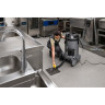 Пылесос для влажной и сухой уборки KARCHER NT 48/1 EU