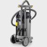 Пылесос для влажной и сухой уборки KARCHER NT 48/1 EU