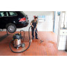 Пылесос для влажной и сухой уборки KARCHER NT 75/2 AP ME TC EU