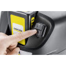 Пылесос для золы KARCHER AD 2 BATTERY