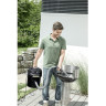 Пылесос для золы KARCHER AD 2 LIMITED EDITION EU-II