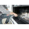 Пылесос для золы KARCHER AD 2 LIMITED EDITION EU-II